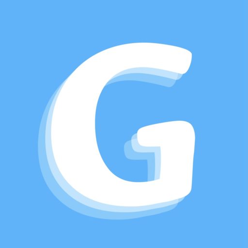 galoisgu.pages.dev favicon